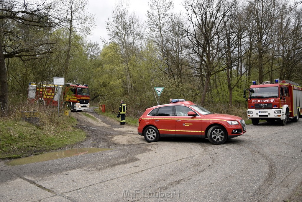 Waldbrand Wahner Heide Troisdorf Eisenweg P364.JPG - Miklos Laubert